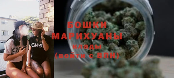 соль ск Гусев