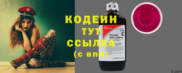 МДПВ Гусиноозёрск