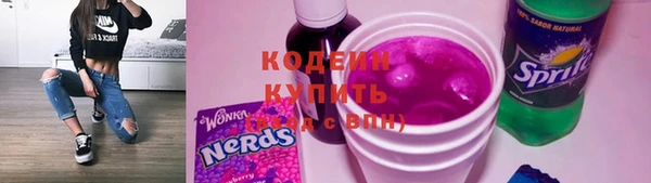 МДПВ Гусиноозёрск