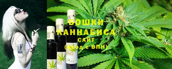 МДПВ Гусиноозёрск