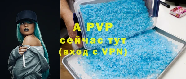 соль ск Гусев