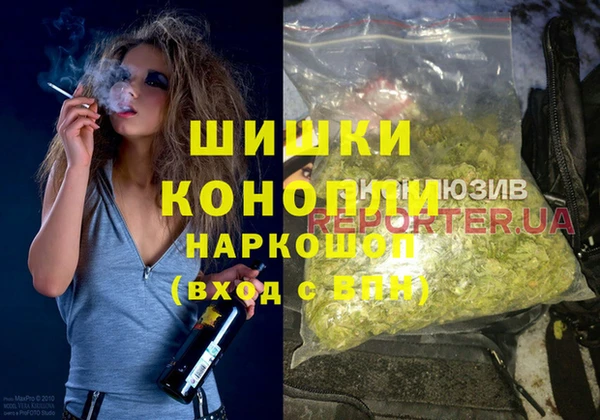 МДПВ Гусиноозёрск