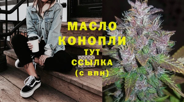 МДПВ Гусиноозёрск